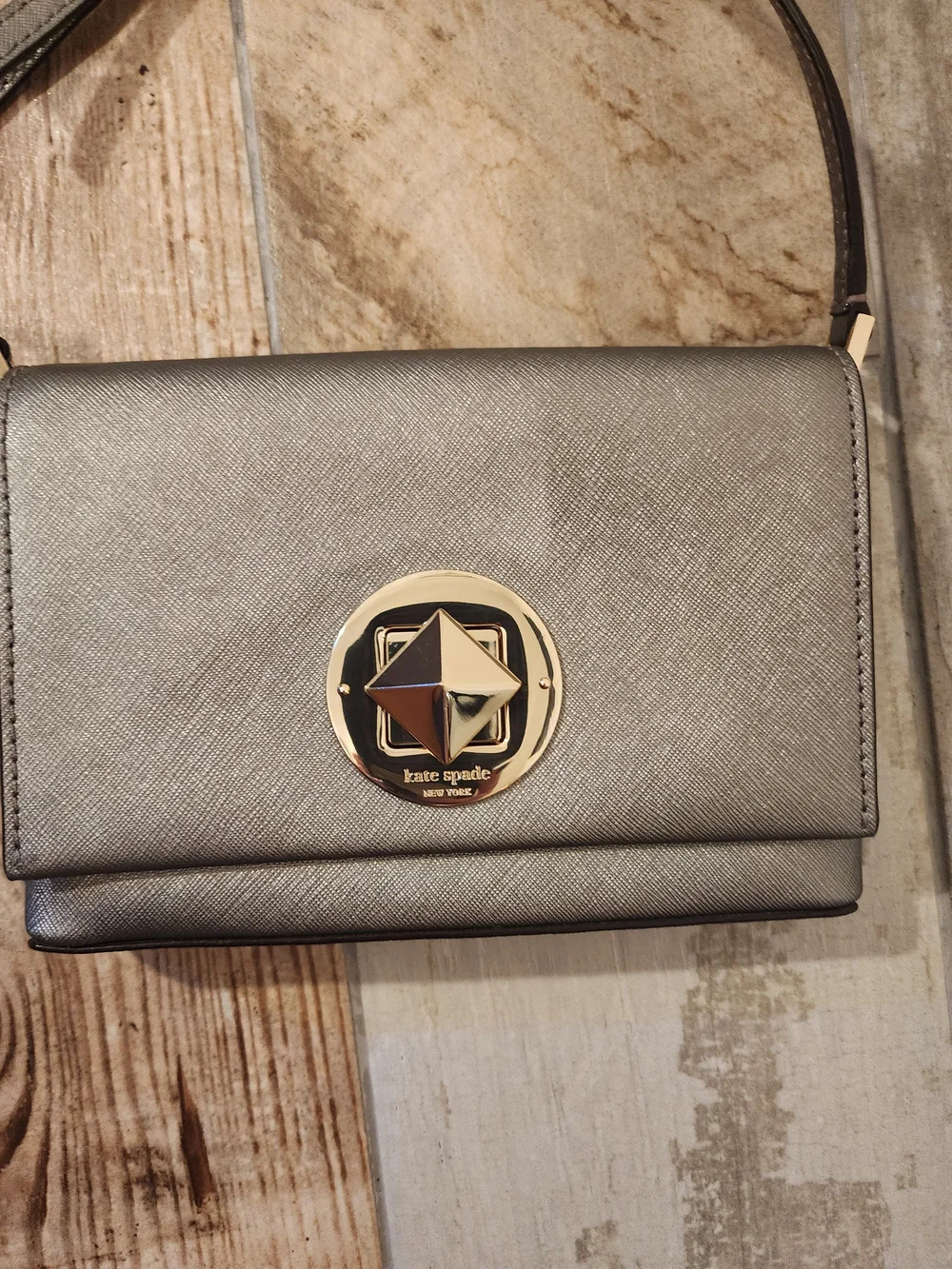 kate spade kate spade